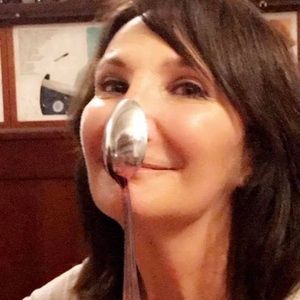 Meet your Posher, Jo